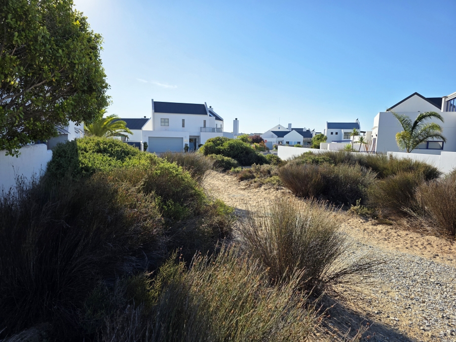 3 Bedroom Property for Sale in Blue Lagoon Western Cape